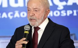 Lula quer incluir inadimplentes do FIES em pacote contra endividamento