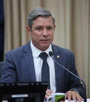 Cabo Bebeto defende penas mais rígidas para agressores de mulheres e critica impunidade