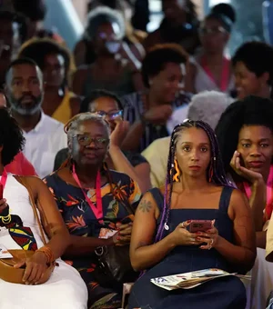 Pesquisa da Flup mostra força da literatura nas periferias do Rio