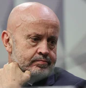 Polícia Federal indicia 48 investigados por fraudes em descontos no INSS