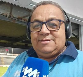 Clevânio Henrique pede demissão e deixa rádio em Arapiraca
