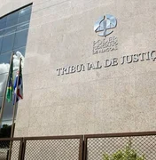 Judiciário de Alagoas funciona em regime de plantão de 6 a 8 de dezembro
