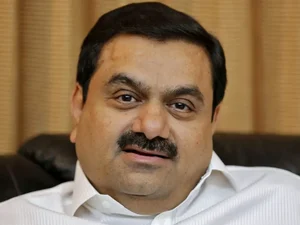 Quem é Gautam Adani, o homem que mais ganhou dinheiro no mundo em 2022