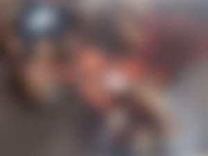 Dois jovens são assassinados em Maragogi