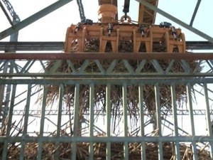 MPT pede à Justiça que Usina Santa Maria pague salários atrasados de trabalhadores