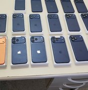 Ex-funcionário é suspeito de facilitar desvio de 21 celulares em Rio Largo