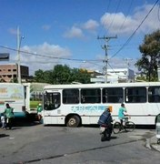 Valor da passagem de ônibus de Arapiraca deve subir para R$ 2,10