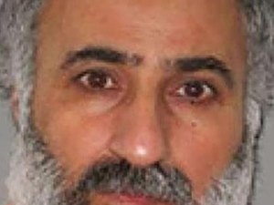 EUA matam o homem considerado número 2 do Estado Islâmico