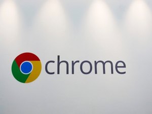 Atualização do Chrome para Android adiciona modo offline ao navegador