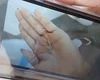 Alunos denunciam larvas em merenda de escola estadual em Maragogi