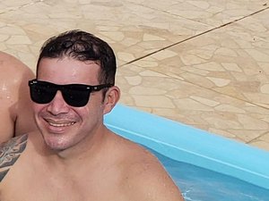 Antes de morrer de covid-19, arapiraquense grava áudio e faz alerta sobre gravidade da doença