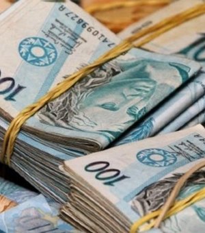 Correspondente do Banco do Brasil é denunciado após roubar R$ 800 mil de clientes