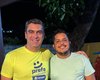 Prefeito Dani Vasconcelos anuncia coordenador do Gabinete Jovem de Maragogi