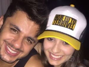 Motorista de Cristiano Araújo é condenado por homicídio culposo pela morte do cantor