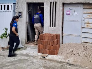 Perito explica atuação do Instituto de Criminalística na Operação contra a pornografia infantil