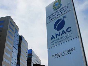 Anac garante assentos para menores ao lado dos responsáveis