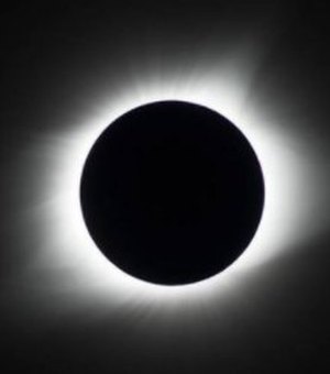 Eclipse solar: onde e quando o fenômeno será visto neste dia 4 de dezembro