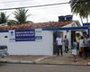 Funcionária é vítima de importunação sexual de homem dentro de unidade básica de saúde em Maceió