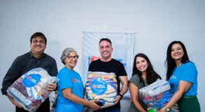 AL é o estado que mais reduziu a fome no Brasil, diz Ministério