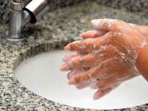 Sesau alerta sobre prevenção e cuidados para as síndromes gripais