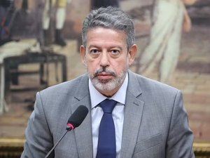 Arthur Lira libera R$ 11 milhões para agricultura familiar em Alagoas
