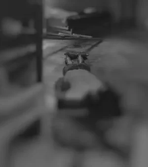 ﻿﻿Morte de casal no Sertão: homem teria matado mulher e tirado a própria vida, diz polícia