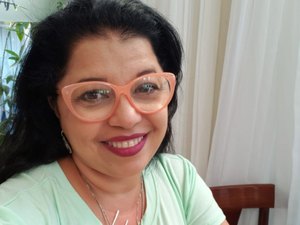 Após vaquinha online, jornalista com câncer é operada em São Paulo