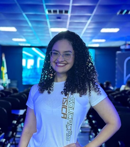 Empreender com propósito: quando estratégia, constância e verdade constroem marcas fortes