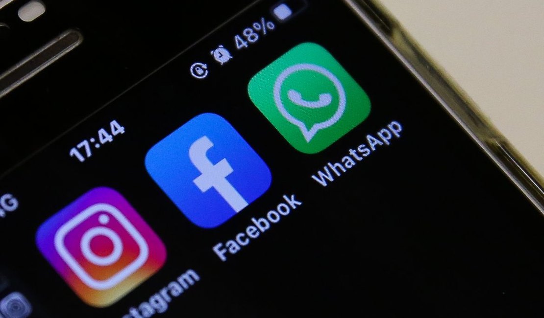 Beneficiários do INSS recebem alerta pelo WhatsApp para atualizar prova de vida