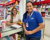 Prefeitura de Traipu e Sebrae oferecem consultoria gratuita para quem deseja empreender
