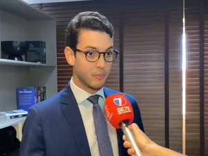 Print de WhatsApp vale como prova, mas não basta sozinho, explica advogado