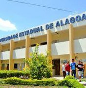 Uneal vai conceder título de Doutor Honoris Causa a personalidades de Alagoas