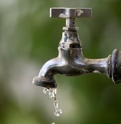 Sistema Catolé-Cardoso suspende fornecimento de água nesta quarta-feira (26)