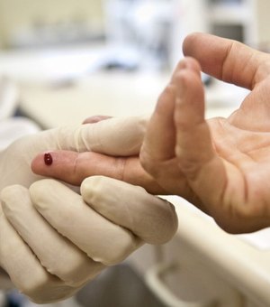 Pandemia de Aids pode acabar até 2030, diz Unaids