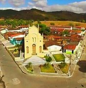 Homem é preso com revólver calibre .38 durante abordagem em bar de Tanque d'Arca