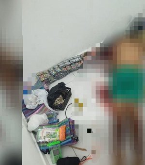 Chacina em Ipioca pode ter relação com disputa entre facções; saiba quem eram vítimas