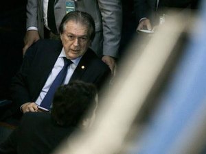 Rompimento com Bolsonaro derruba fidelidade do PSL ao governo