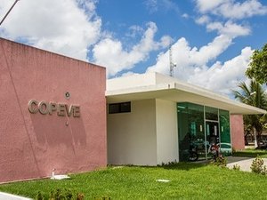Ufal abre 31 vagas para professor efetivo em Arapiraca e mais duas cidades alagoanas