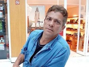 Polícia descarta crime de latrocínio contra prestador de serviço do Sistema Prisional