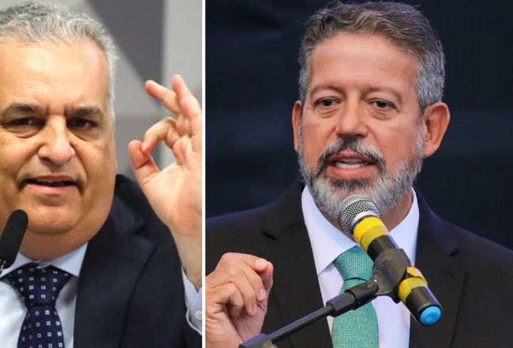 Direita pode ter dois candidatos ao Senado Federal em 2026