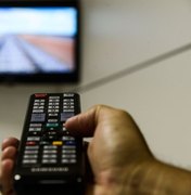 Senado pode mudar regras para TV paga e online
