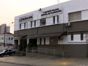 Mulher leva idoso morto há 12 horas para fazer prova de vida em banco