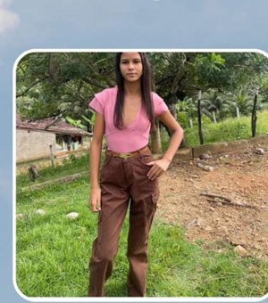 Estudante eletrocutada em Jacuípe sofre queimaduras de 4º e 5º graus