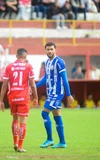 CSA empata fora de casa e decide vaga nas quartas da Série D no Rei Pelé