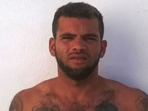 Homem é preso por estuprar adolescente de 13 anos