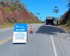 DER garante manutenção das rodovias durante o Carnaval