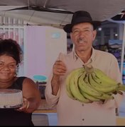 3ª Feira da Agricultura Familiar de Matriz de Camaragibe começa na próxima segunda-feira (10)