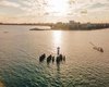 Dia Nacional do Turismo: Setur celebra conquistas que consolidam o Destino Alagoas no cenário mundial