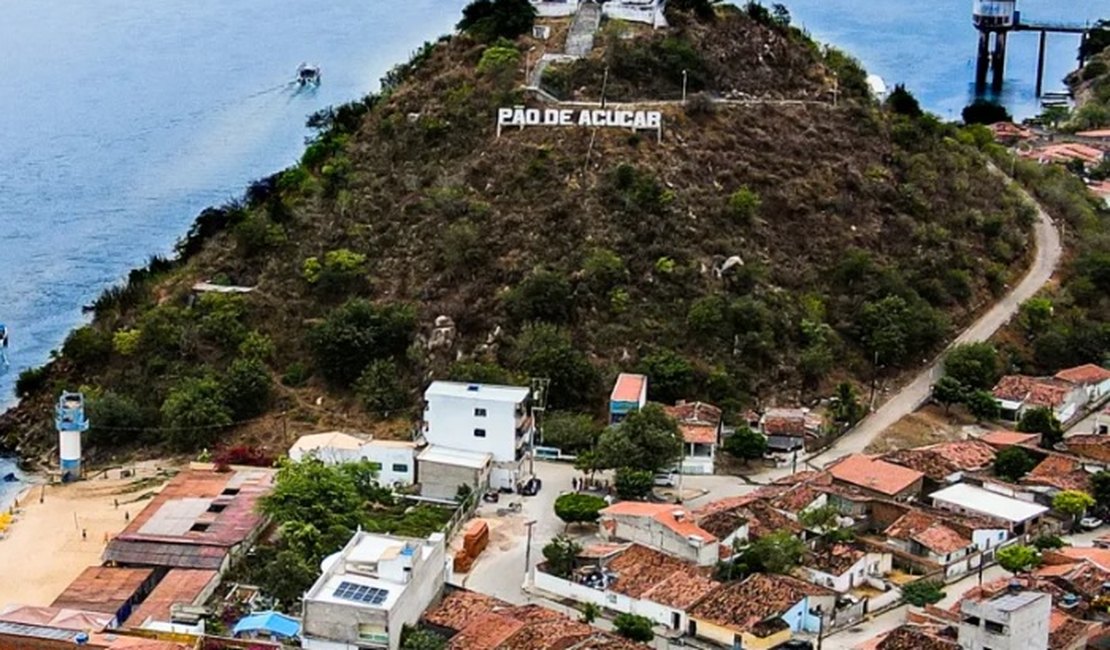 MPE pede suspensão de concurso público para prefeitura de Pão de Açúcar