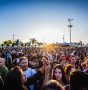 Trânsito do Jaraguá será modificado devido à abertura do Festival Verão Massayó